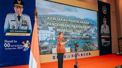 20220301_210301-a8e59801