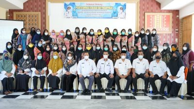 20220302_211417-db22e9c9