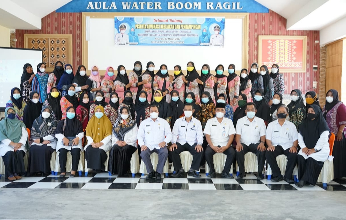 20220302_211417-db22e9c9