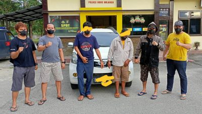 20220303_141536-d2df364d