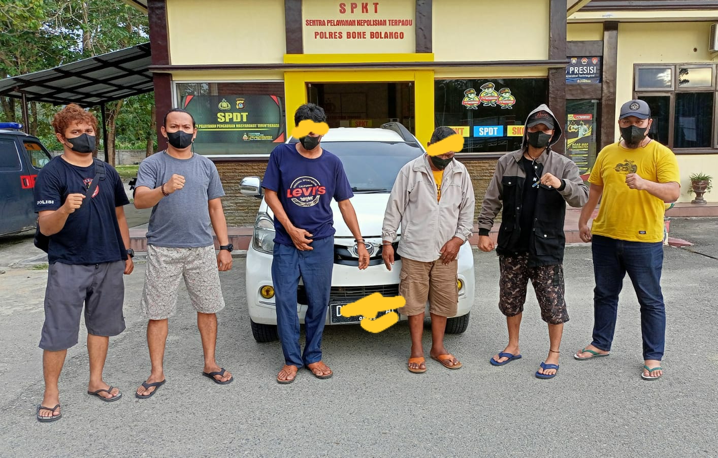 20220303_141536-d2df364d