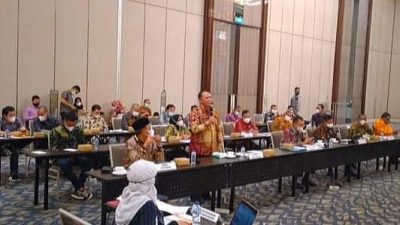 20220305_005326-c38dfb07