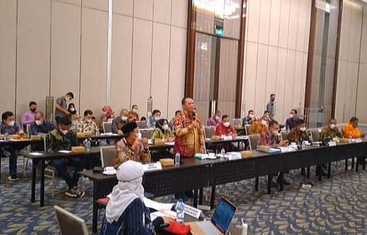 20220305_005326-c38dfb07