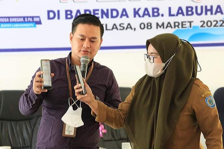 20220309_004717-6fb4e803