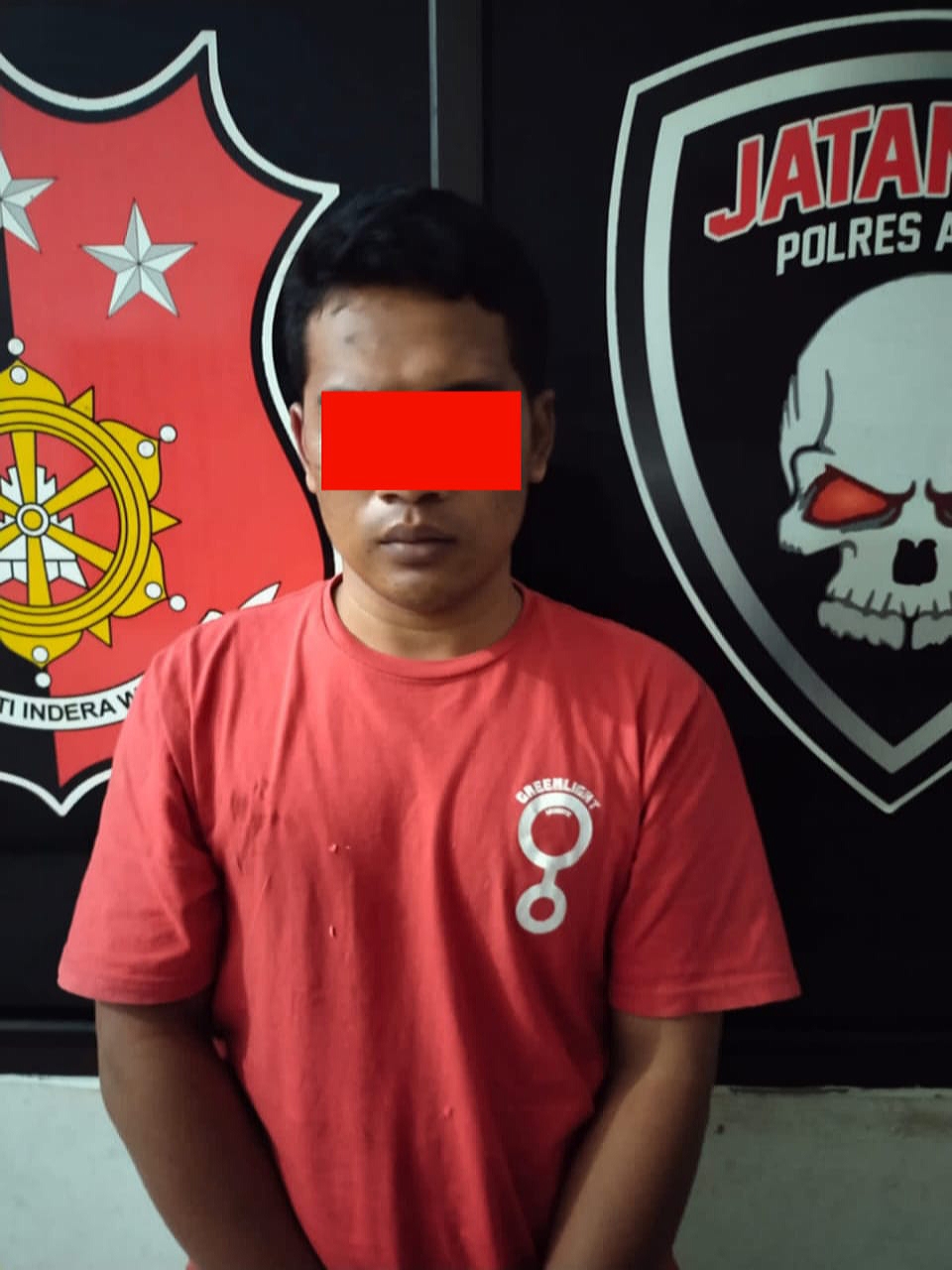 20220310_174846-b875b695