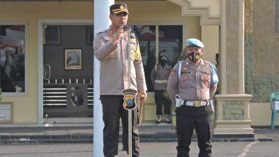 20220314_174417-5132f7b8