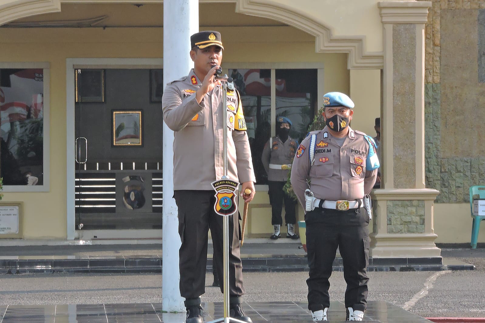 20220314_174417-5132f7b8