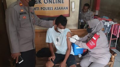 20220317_082411-d81c3977