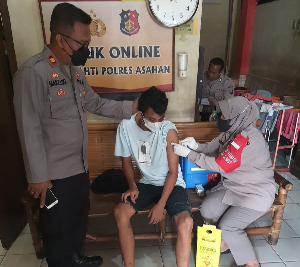 20220317_082411-d81c3977