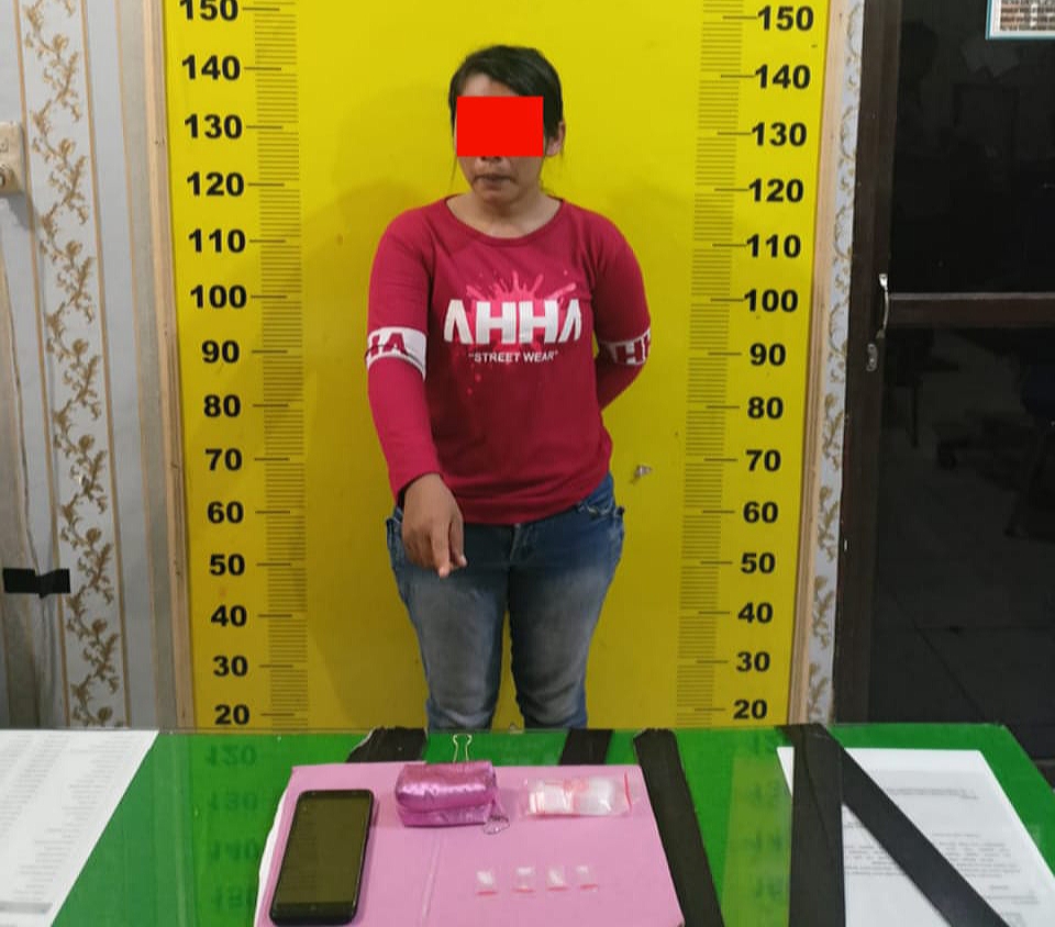 20220318_012901-742743be