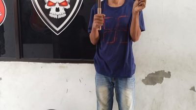 20220326_004552-bbe15501