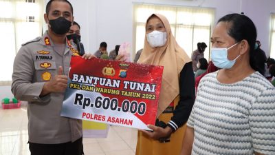 20220328_162004-d2974be4