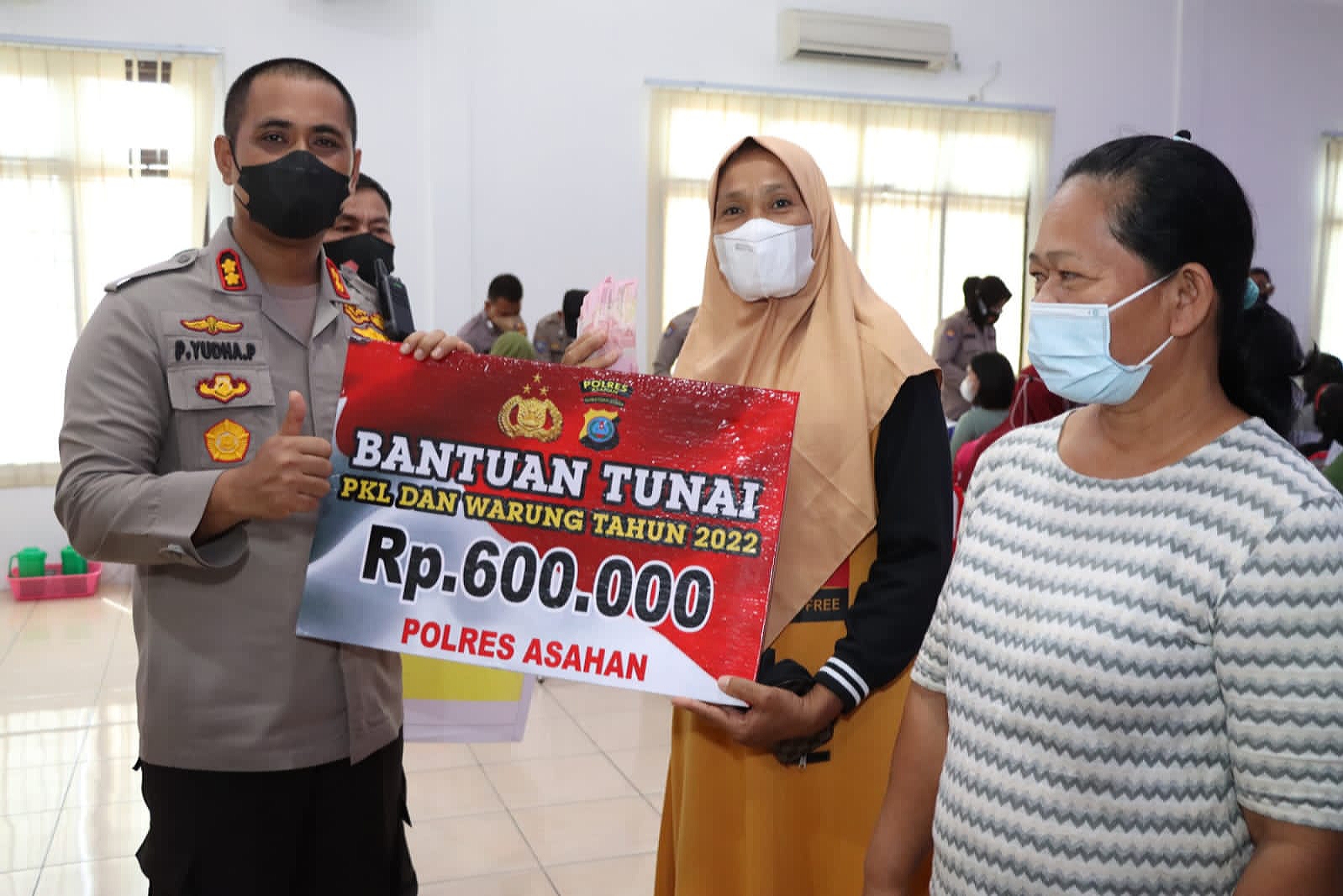 20220328_162004-d2974be4