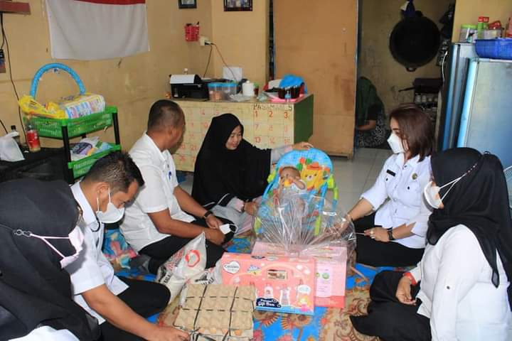 FB_IMG_1646238396621-610c1d55