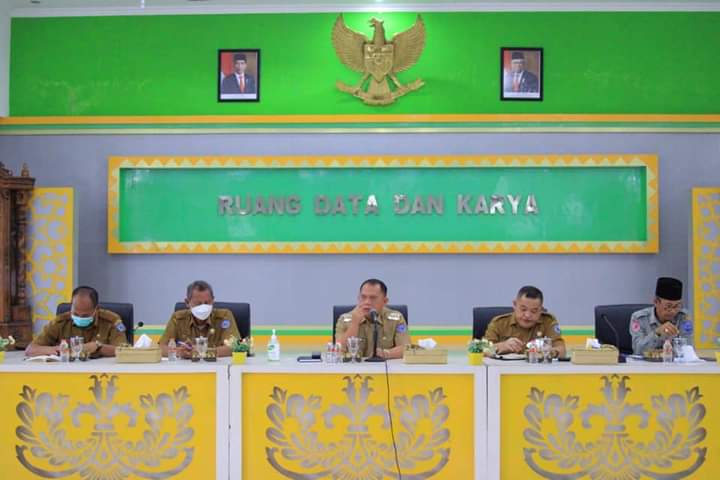 Erik Adtrada Ritonga