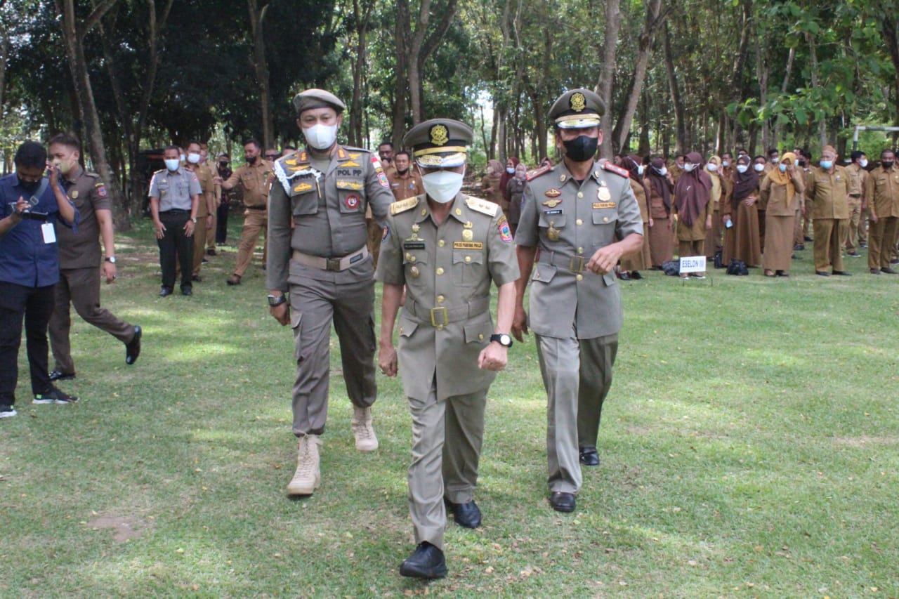 IMG-20220301-WA0021-15c67e70