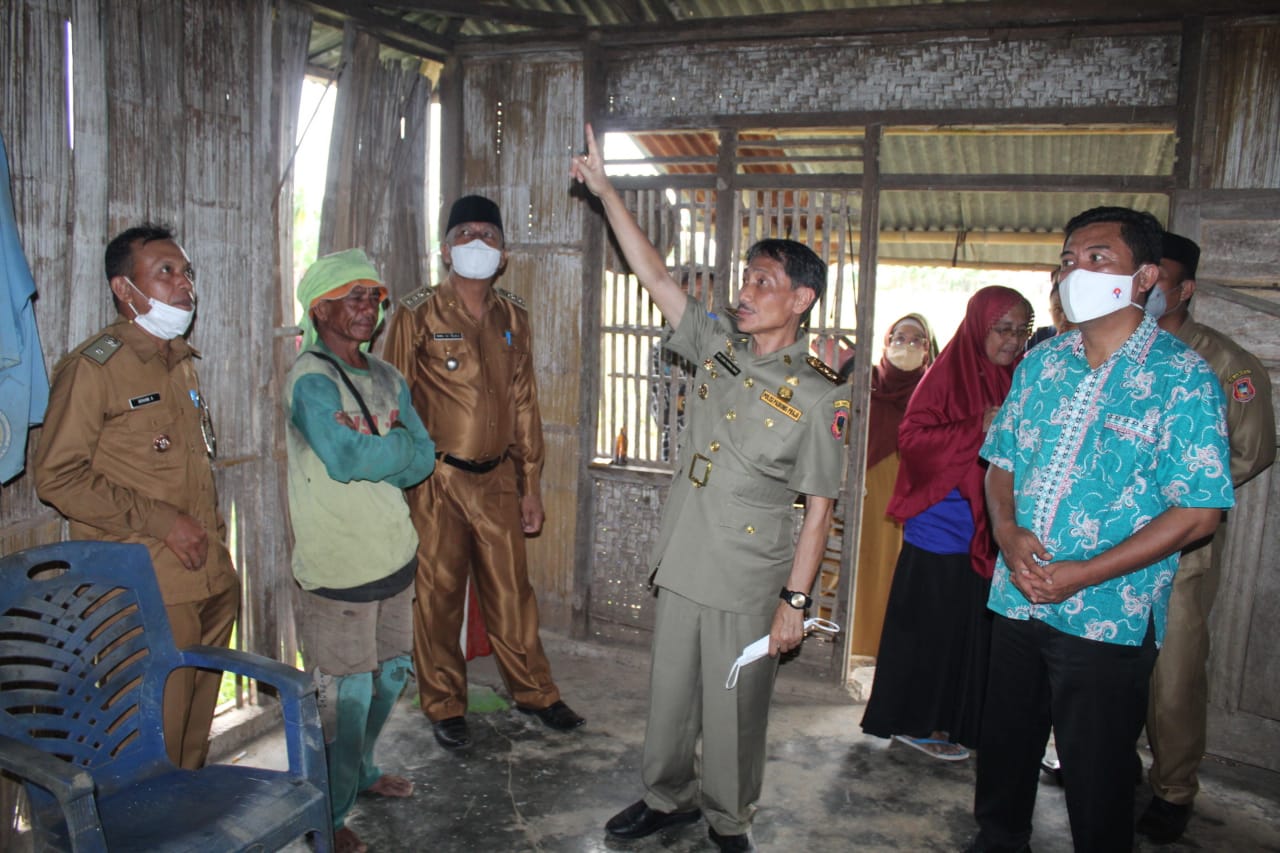 IMG-20220301-WA0022-f3a66cf2