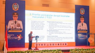 IMG-20220301-WA0078-aa41433d