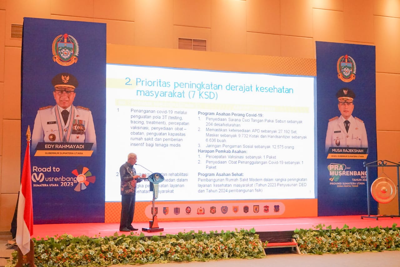 IMG-20220301-WA0078-aa41433d