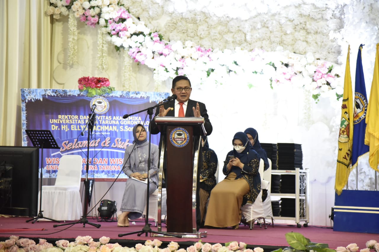 IMG-20220302-WA0008-e290aa4f