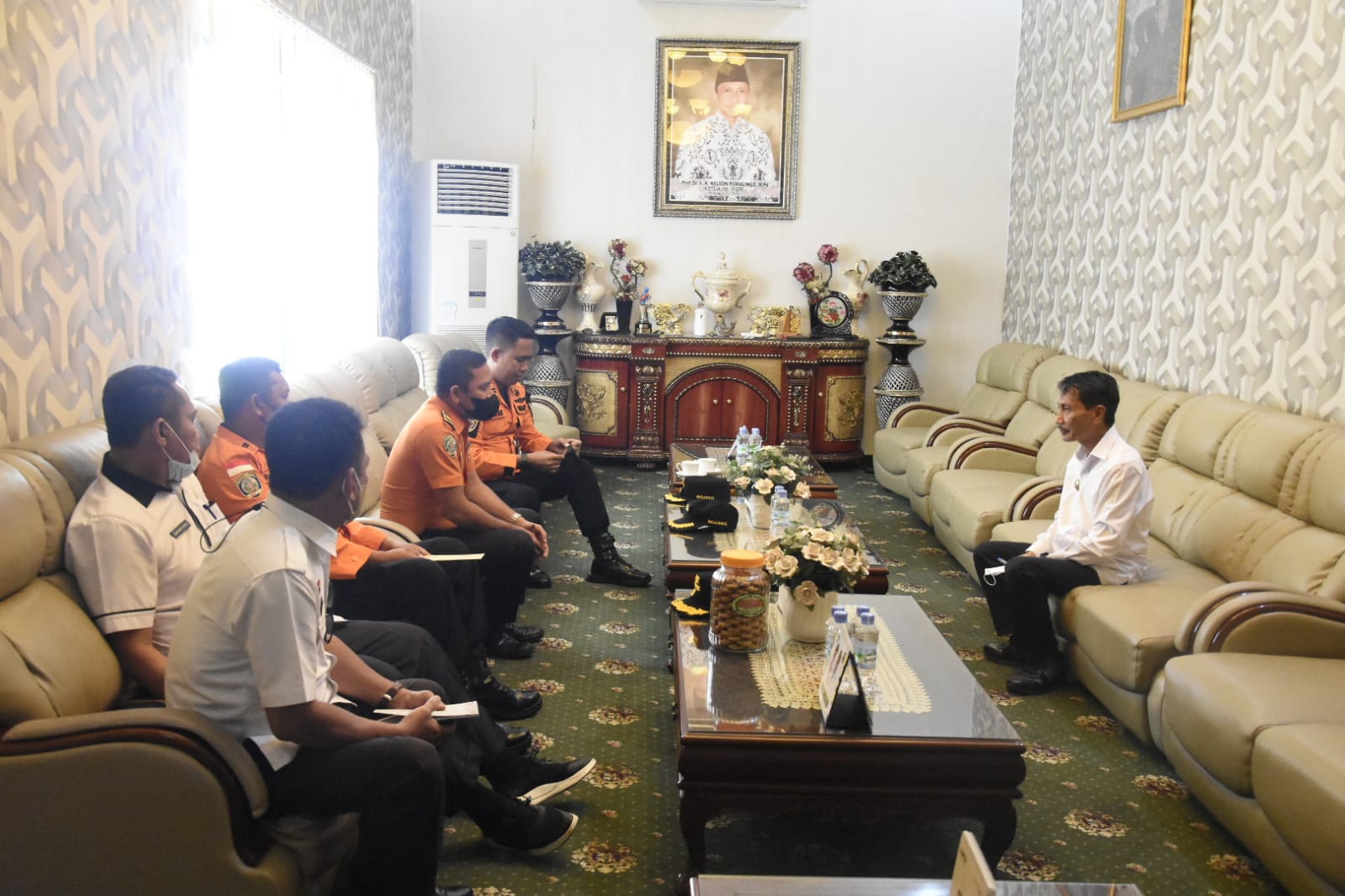 IMG-20220302-WA0027-e9fc4d8f