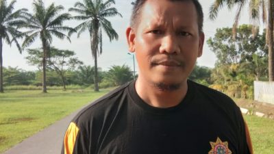 IMG-20220303-WA0024-7390771d