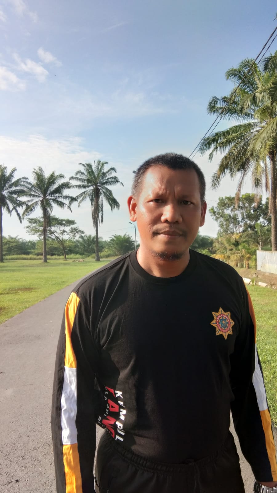 IMG-20220303-WA0024-7390771d