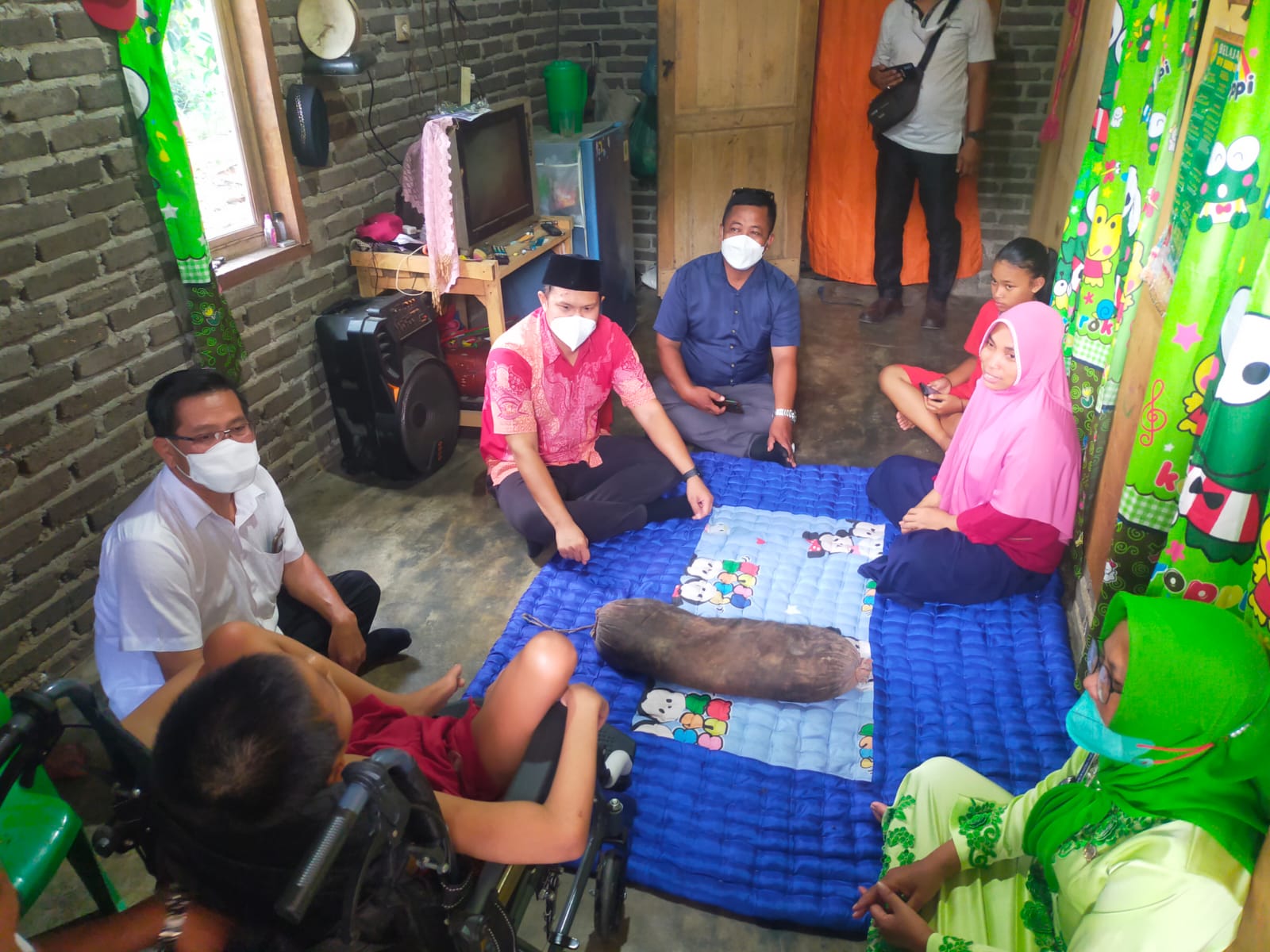 IMG-20220304-WA0042-1091745b