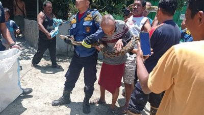 IMG-20220304-WA0083-23a68c0e