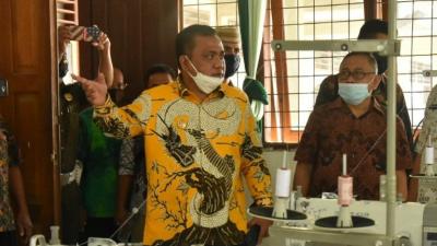 IMG-20220305-WA0007-58ec9ab6