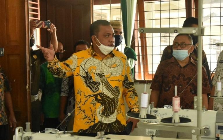 IMG-20220305-WA0007-58ec9ab6