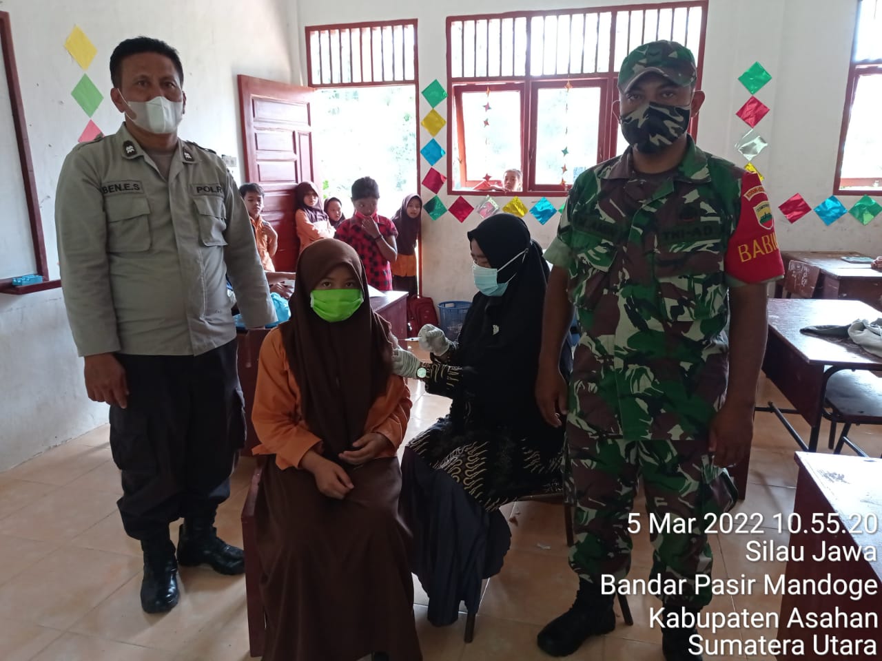 IMG-20220306-WA0011-5c4e23c8