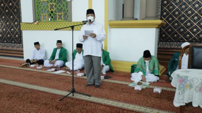 IMG-20220306-WA0078-8adaeb87