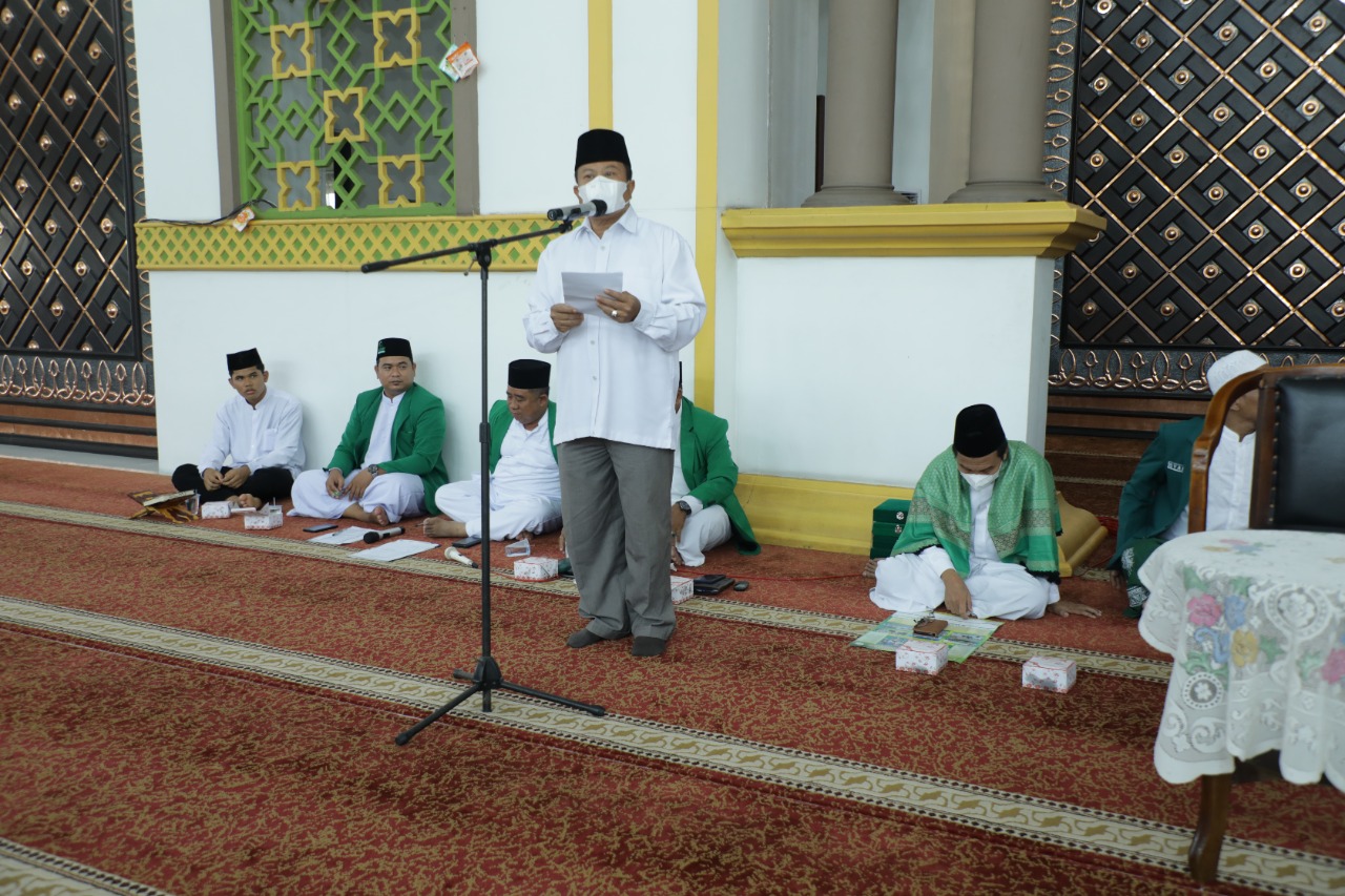 IMG-20220306-WA0078-8adaeb87