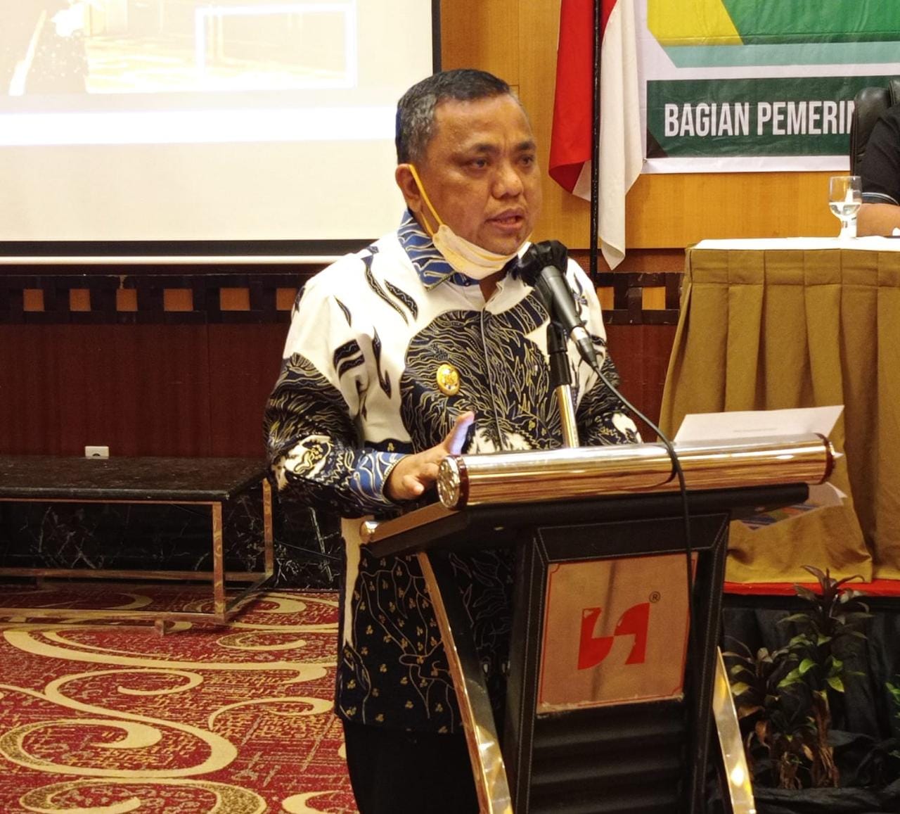 IMG-20220307-WA0006-a633975a