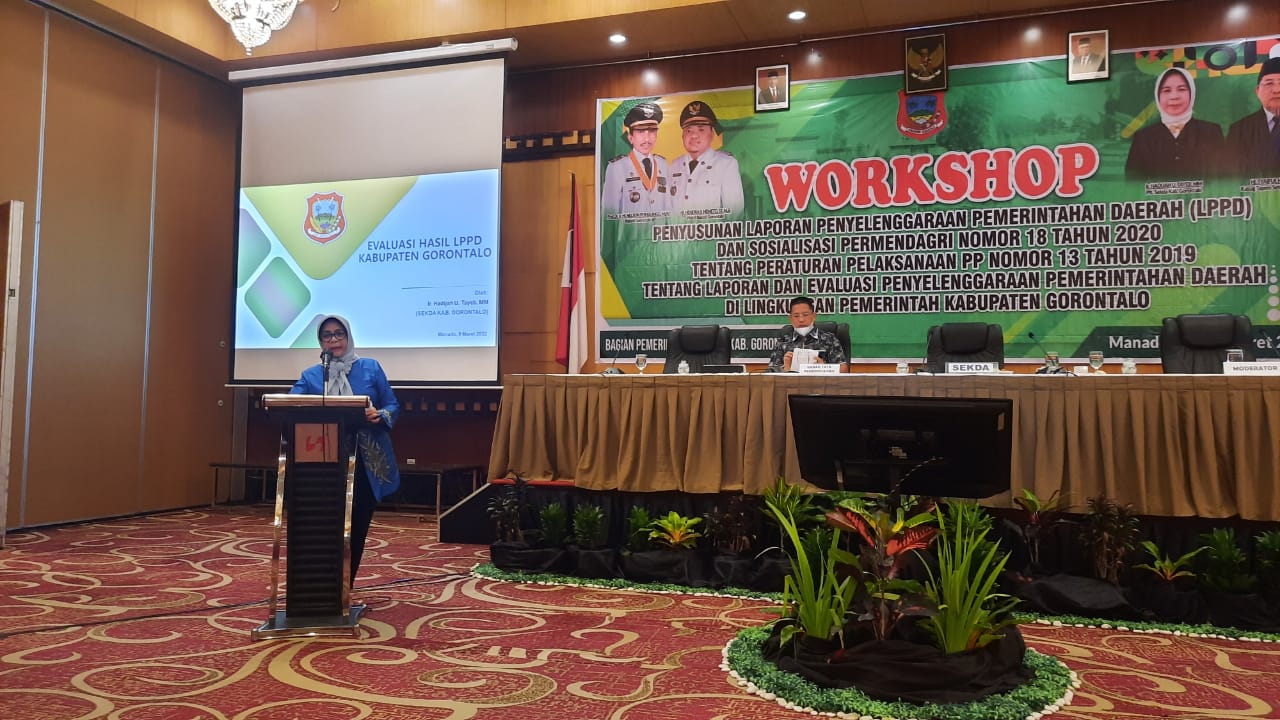 IMG-20220309-WA0008-c472d645