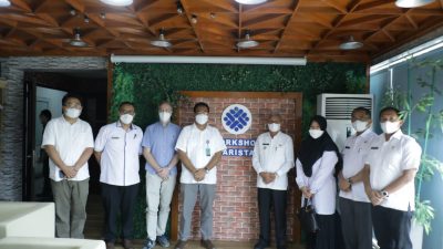 IMG-20220309-WA0108-5675ca9d