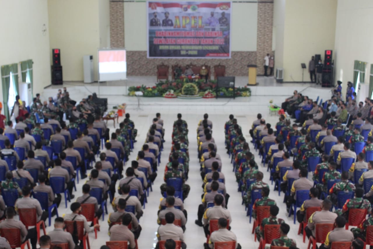 IMG-20220310-WA0005-941cecb2