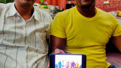 IMG-20220315-WA0001-56536b1b