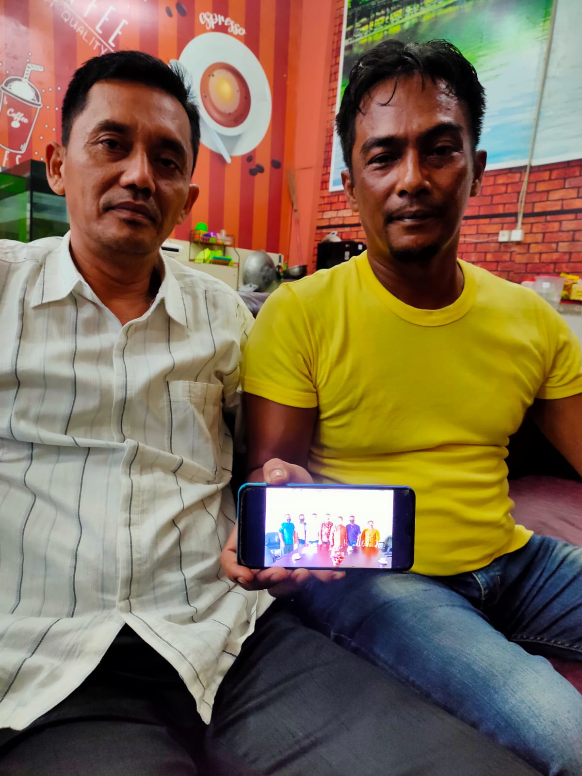 IMG-20220315-WA0001-56536b1b