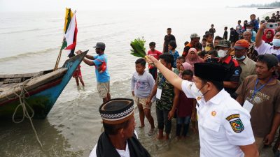IMG-20220316-WA0016-fdc11252