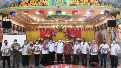 IMG-20220316-WA0023-47b87260