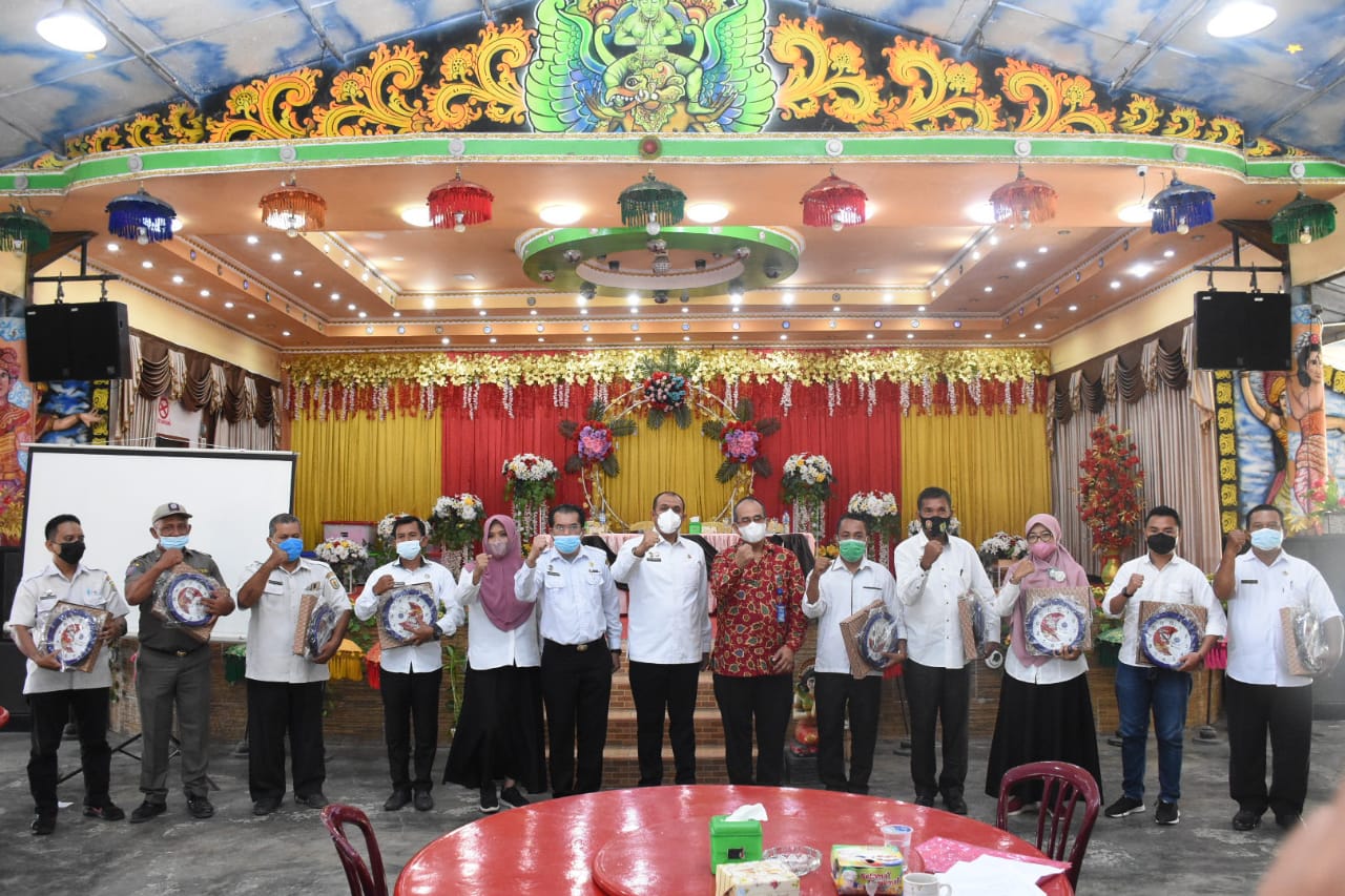 IMG-20220316-WA0023-47b87260