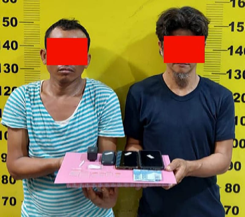 IMG-20220316-WA0107-5ba01552