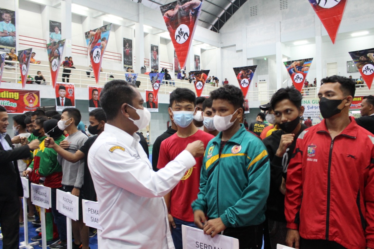 IMG-20220317-WA0005-9a88256e