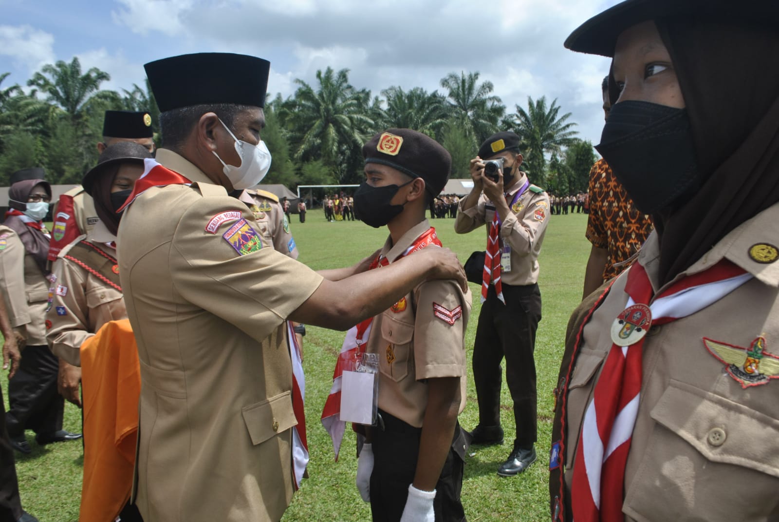 IMG-20220317-WA0036-926d493e