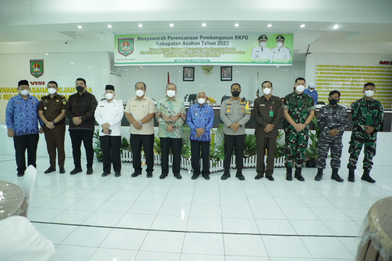 IMG-20220317-WA0097-773977a3