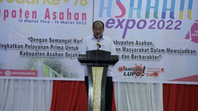 IMG-20220318-WA0071-29c234a7