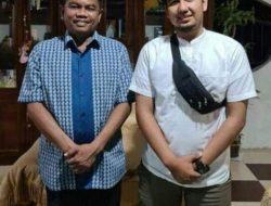 Sayap Muda Sergai Minta Pimpinan Partai Gerindra Panggil Kader yang Dinilai Timbulkan Kegaduhan