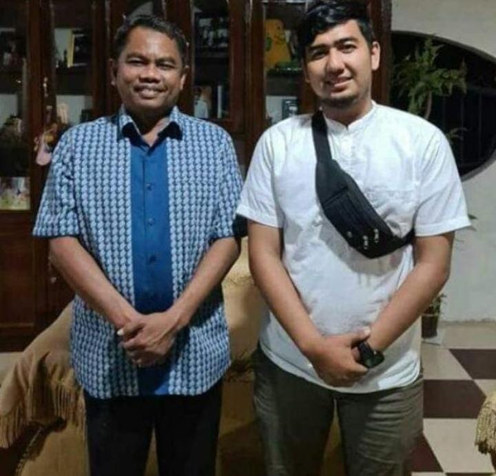 Sayap Muda Sergai Minta Pimpinan Partai Gerindra Panggil Kader yang Dinilai Timbulkan Kegaduhan